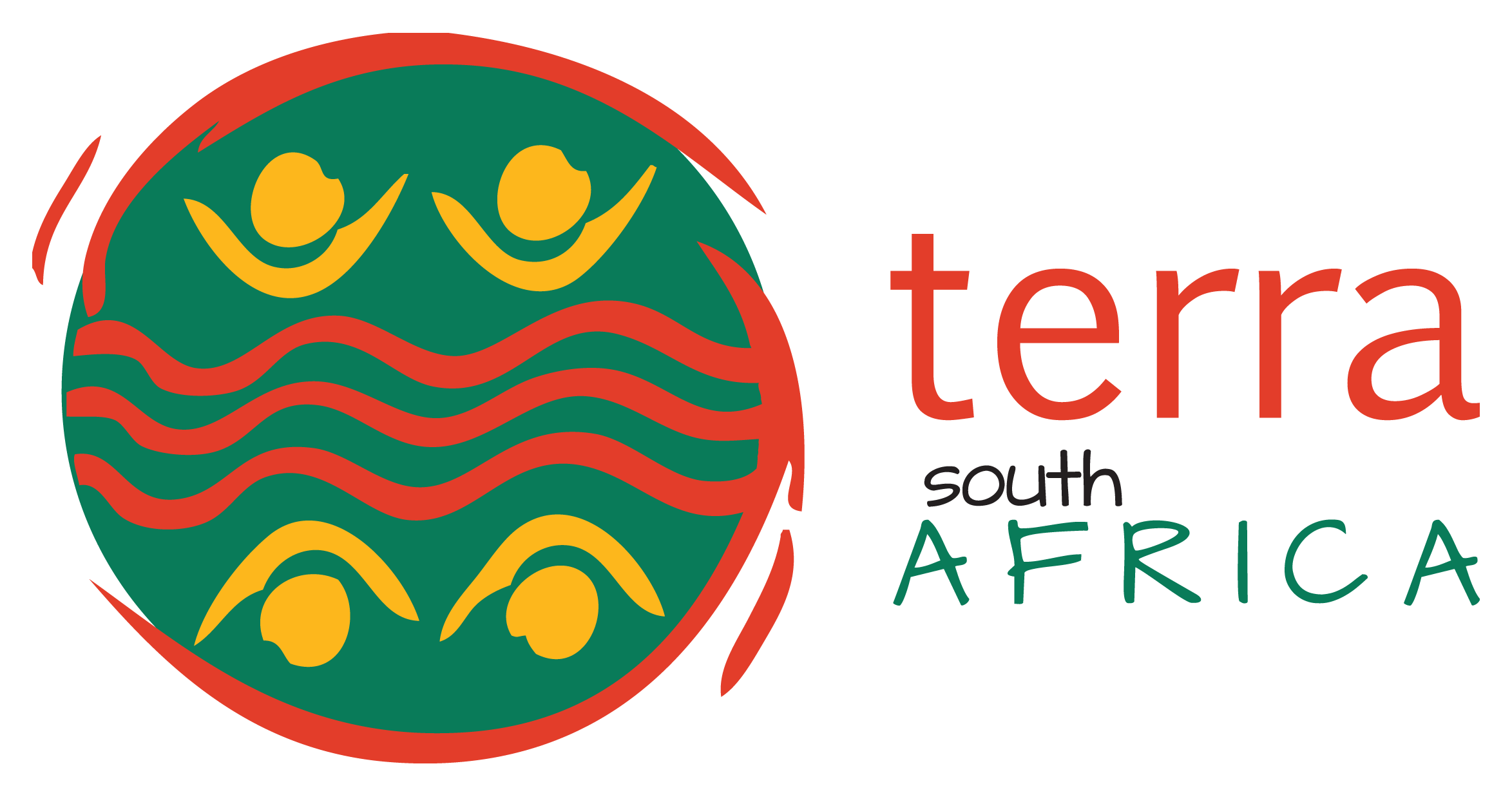 2.1.1 terra southnoir africa logo1