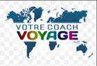 coach voyage