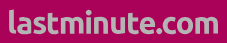 logo lastminute