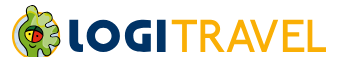 logo logitravel