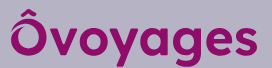 logo ovoyage