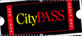 Le City Pass
